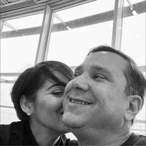 Meet your Posher, Brenda